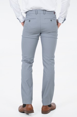 Trousers 3374-2