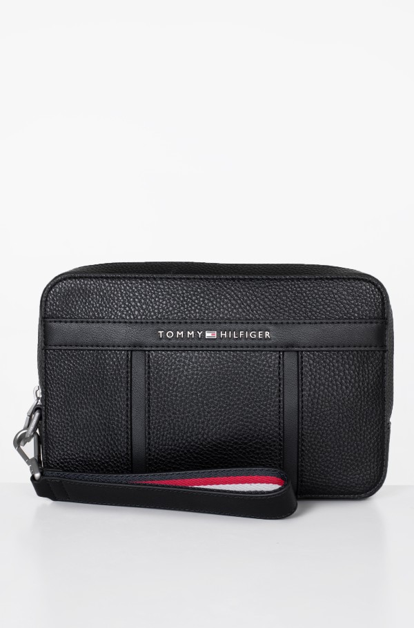 Pouch tommy hilfiger new arrivals