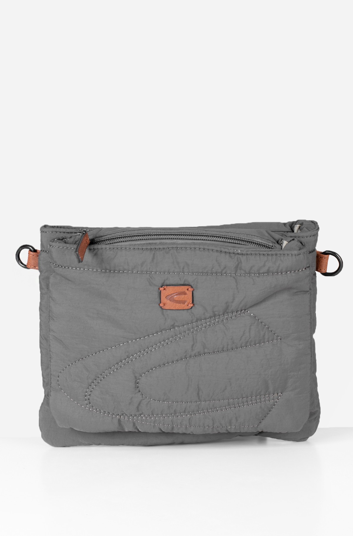 Shoulder bag 341-601-full-2