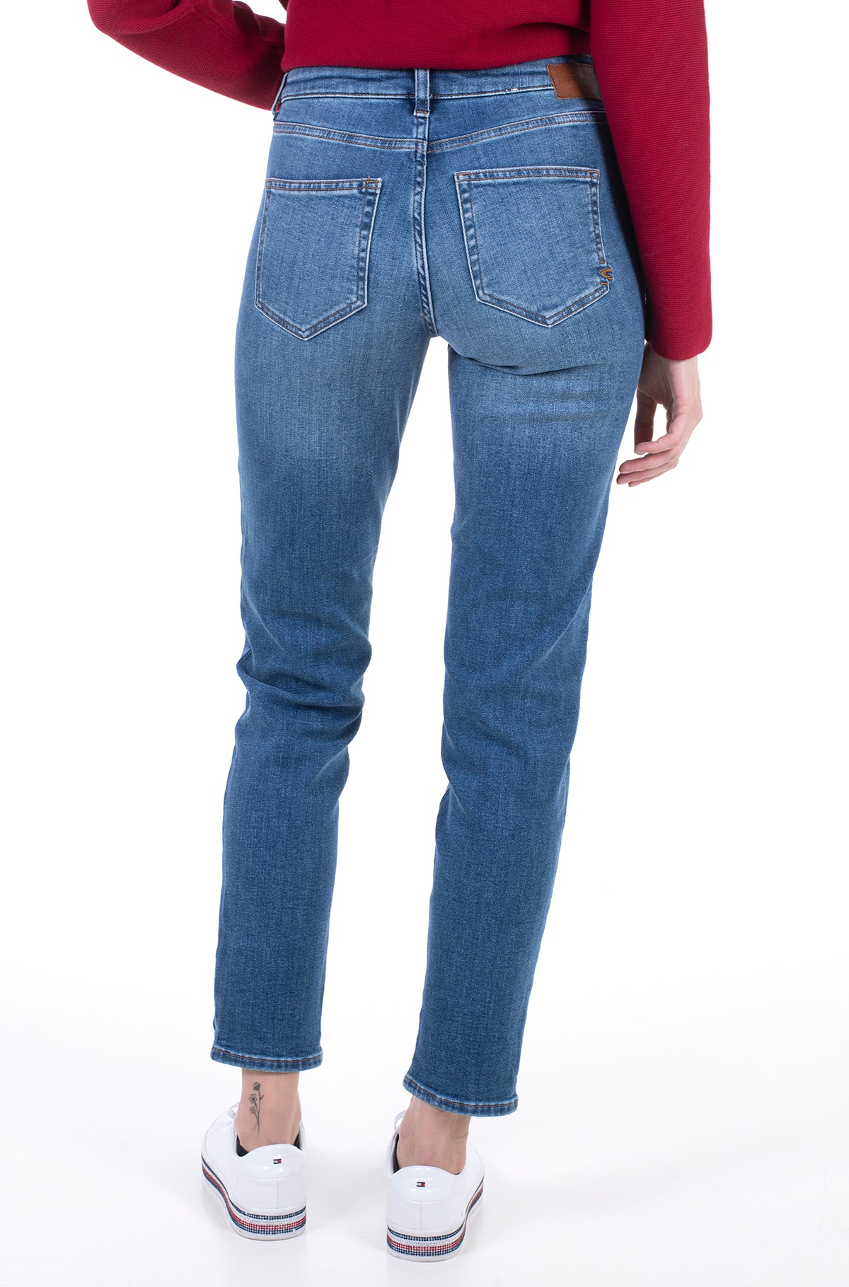 Jeans 6f21-full-2