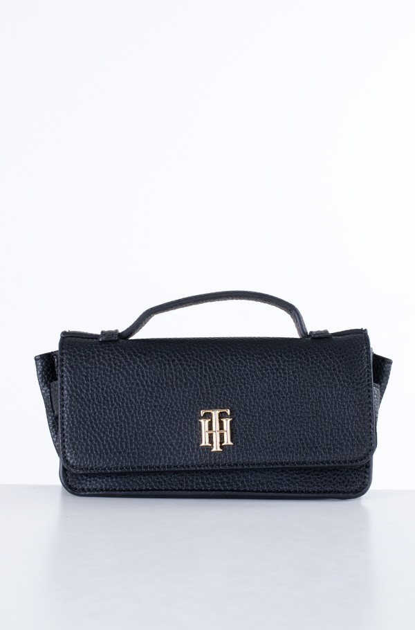 Belt bag hotsell tommy hilfiger