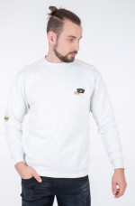 product-main-image