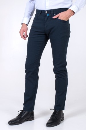 Trousers 	3454-1