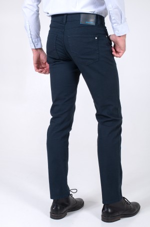 Trousers 	3454-2