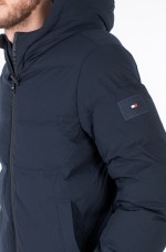 product-main-image