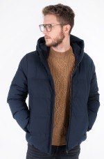 product-main-image