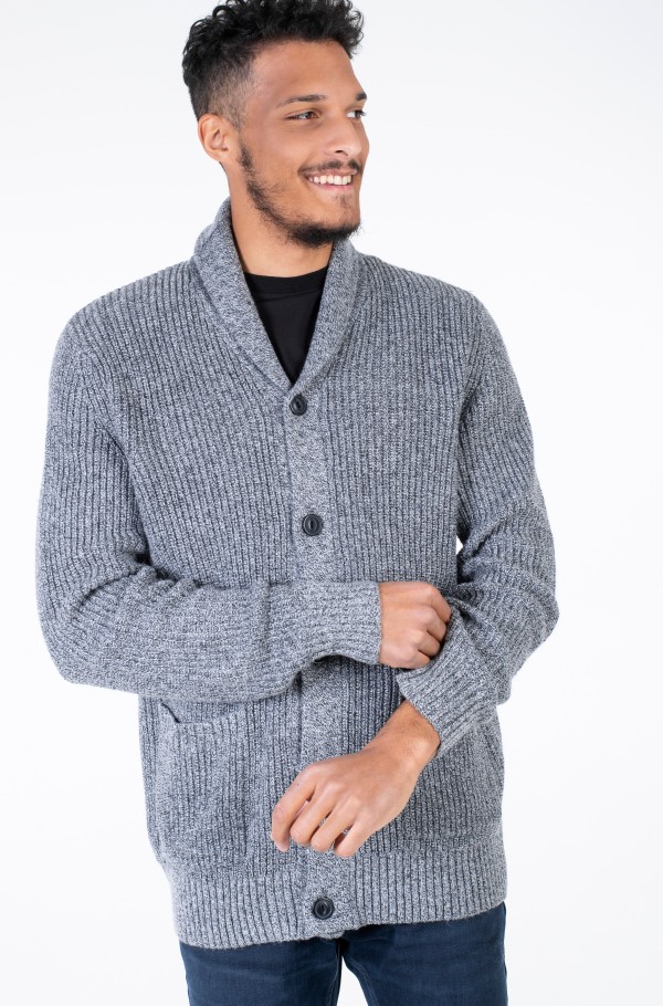 American eagle cardigan best sale