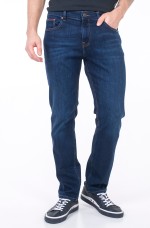 product-main-image