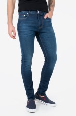 product-main-image