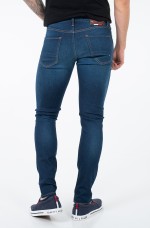 product-main-image