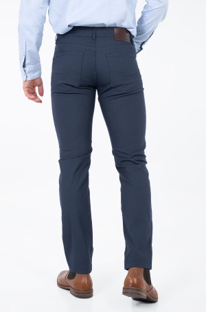 Trousers 3094-2