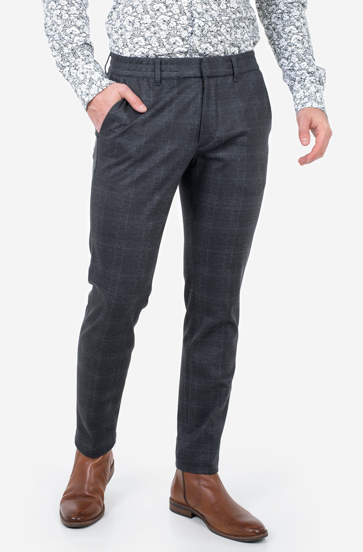 Suit trousers 	3530-full-1