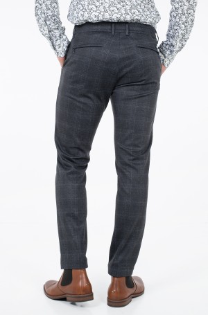 Suit trousers 	3530-2