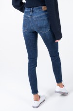 product-main-image