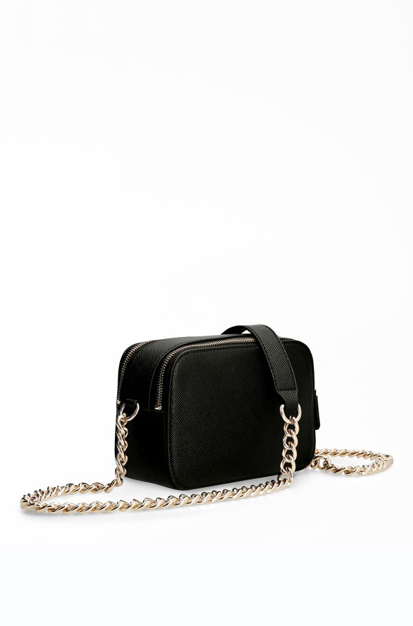 Guess on sale square bag