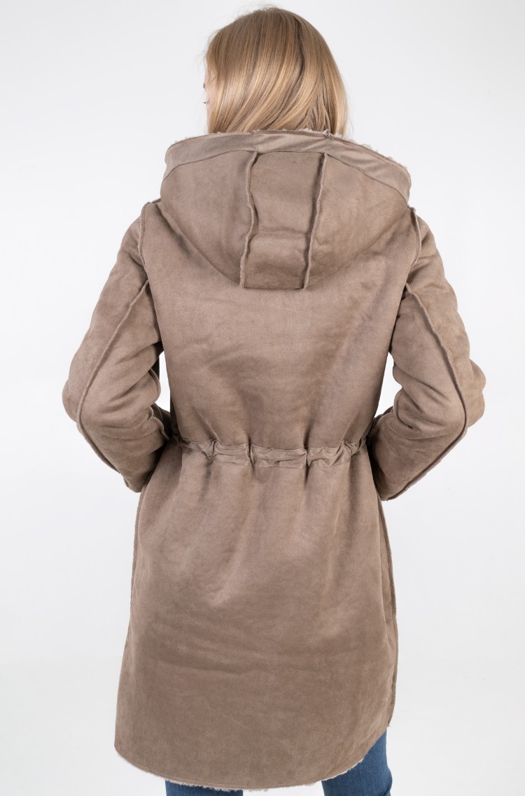 Reversible coat 1026996 Tom Tailor 