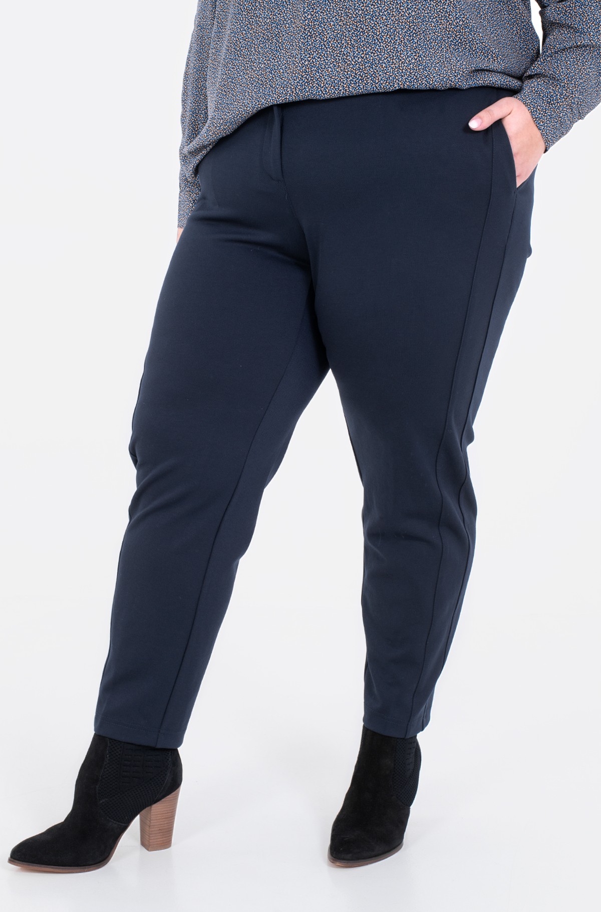 Suit trousers 1026875-full-2