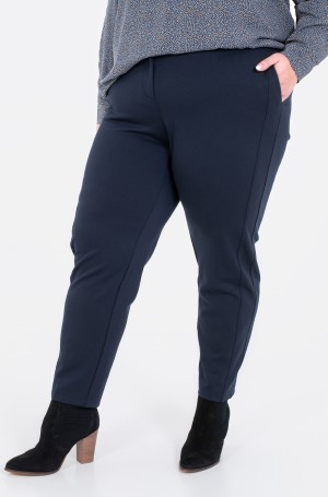 Suit trousers 1026875-2
