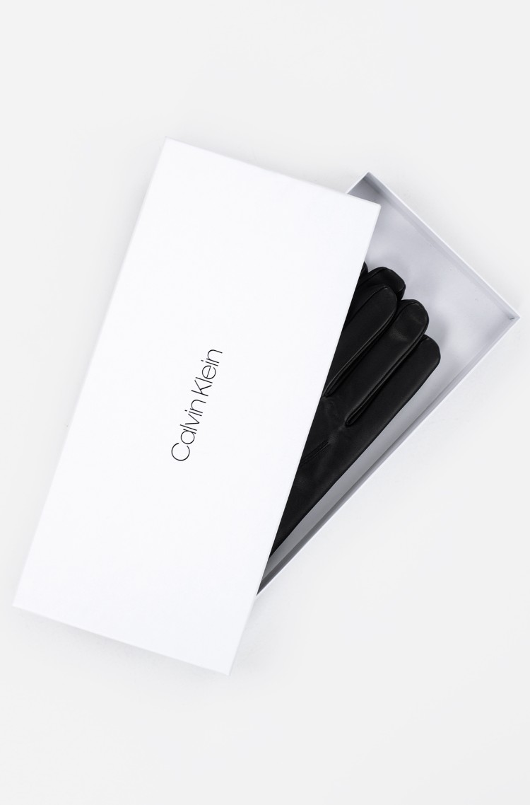 gift box calvin klein