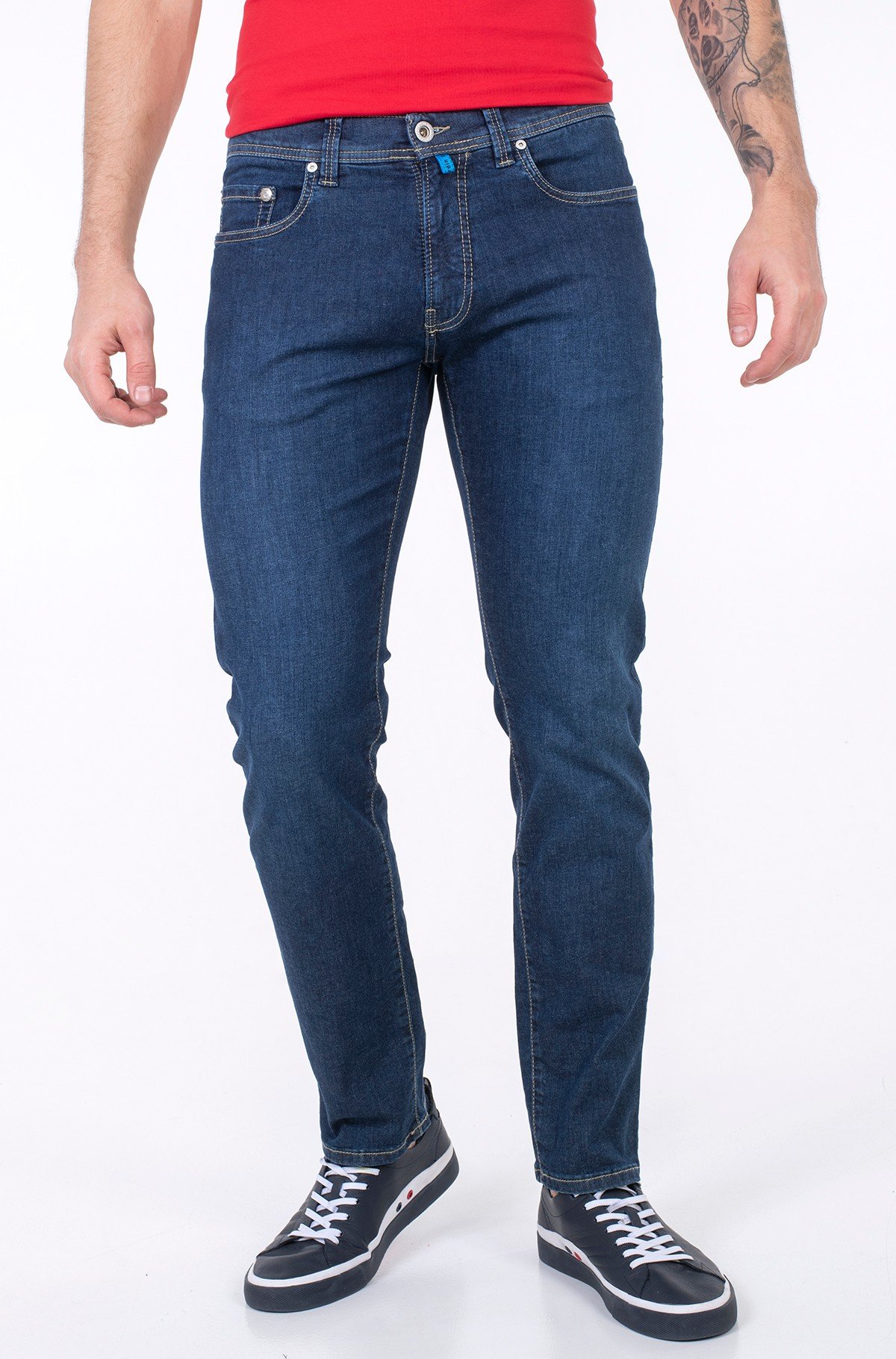Jeans 3451-full-1