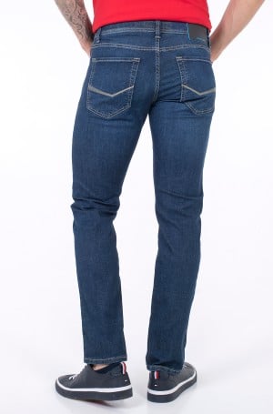 Jeans 3451-2