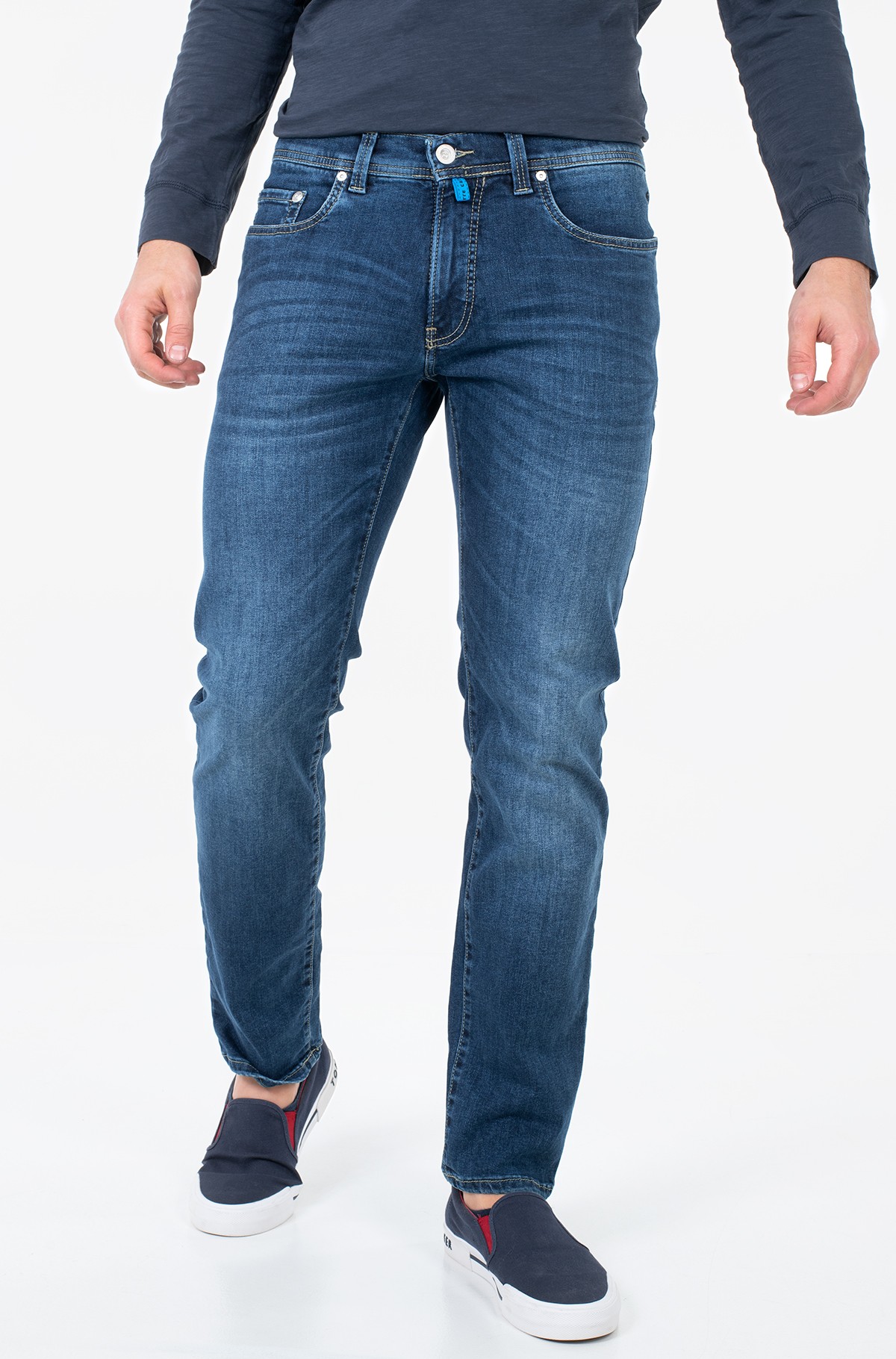 Jeans 3451-full-1