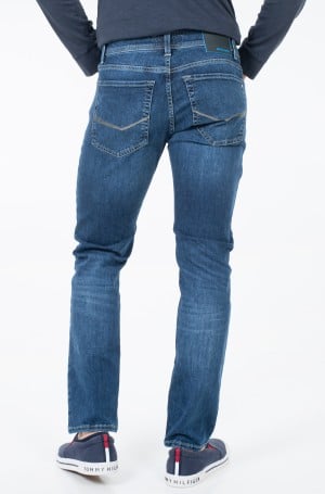 Jeans 3451-2