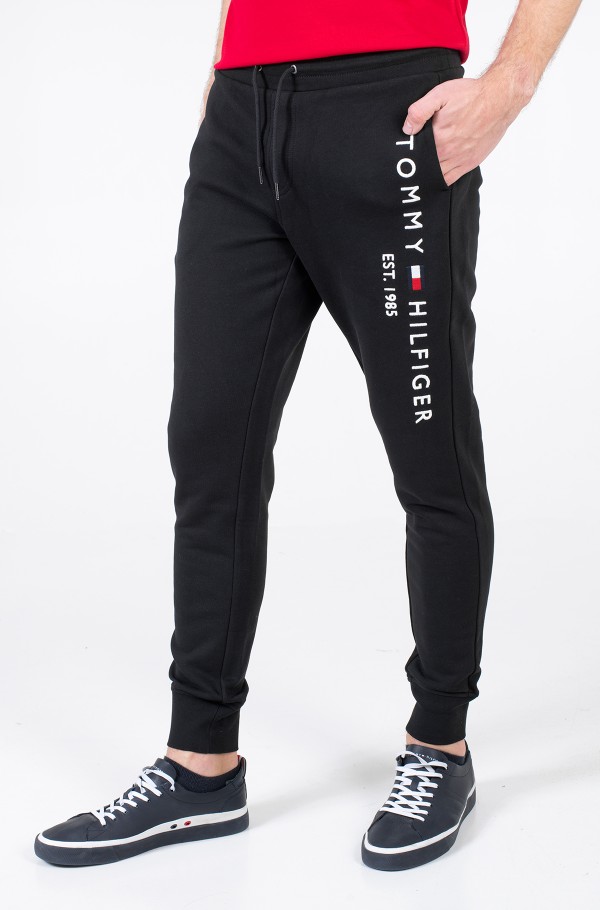 Tommy hilfiger deals mens sweats