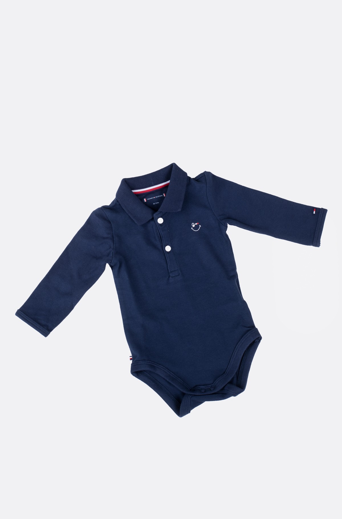body polo ralph lauren bebe