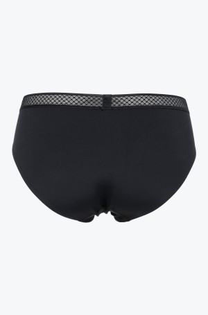 Underwear  000QF6308E-2