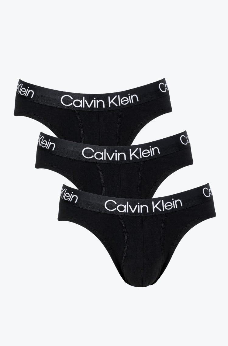 Black Triple lingerie set 000NB2969A Calvin Klein, Men Underwear black  Triple lingerie set 000NB2969A Calvin Klein, Men Underwear | Denim Dream  E-pood