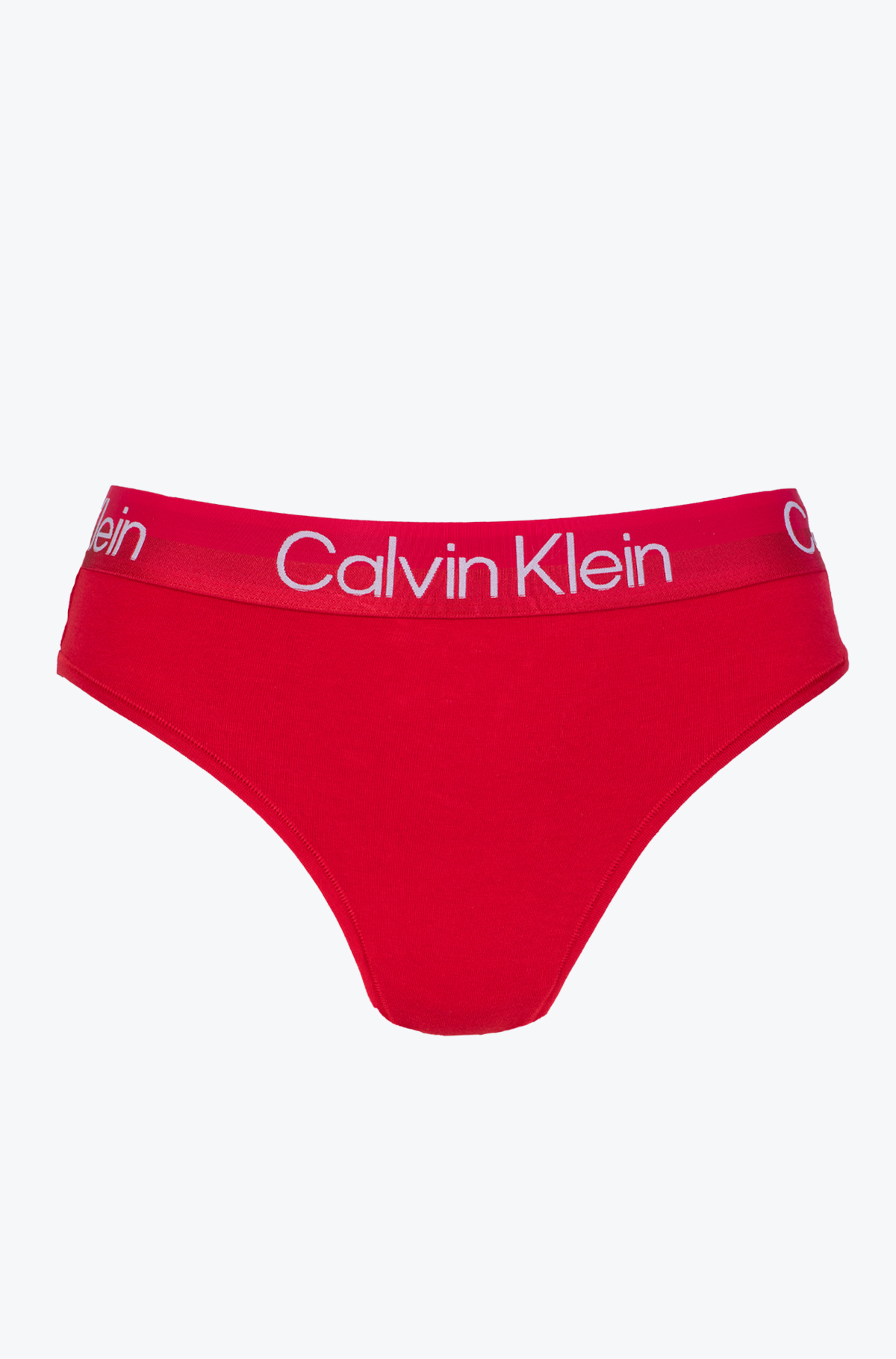 calvin klein e store