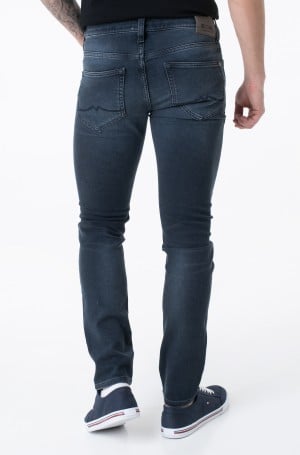 Jeans 3112-5576-2