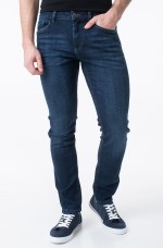 product-main-image