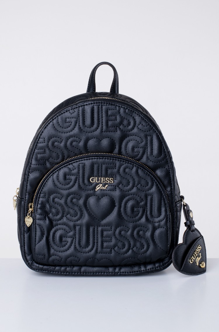 harga backpack guess