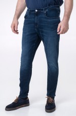 product-main-image