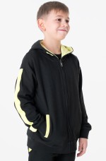 product-main-image