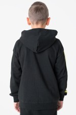 product-main-image