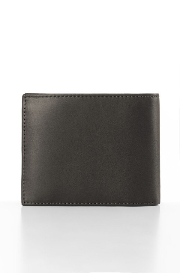 ETON CC FLAP AND COIN POCKET-hover