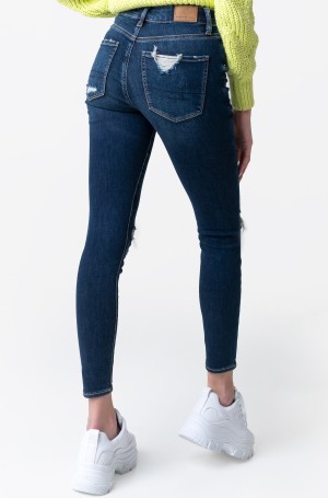 Jeans 	043-0433-3490-2