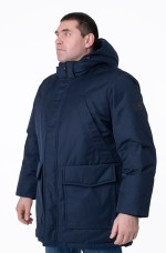 product-main-image