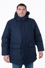 product-main-image