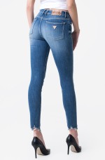 product-main-image
