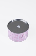 product-main-image