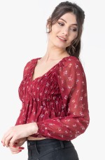 product-main-image