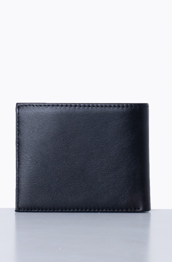 TH DOWNTOWN MINI CC WALLET-hover