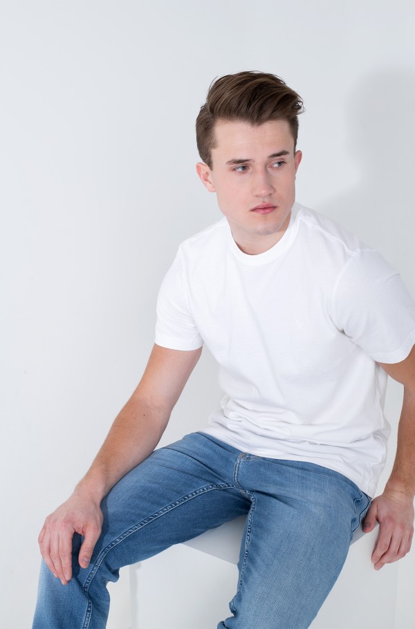Skinny German Teen Skinny German Teen