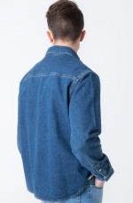 product-main-image