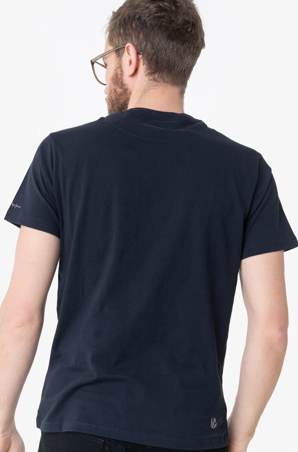 ABNER/PM508074-hover
