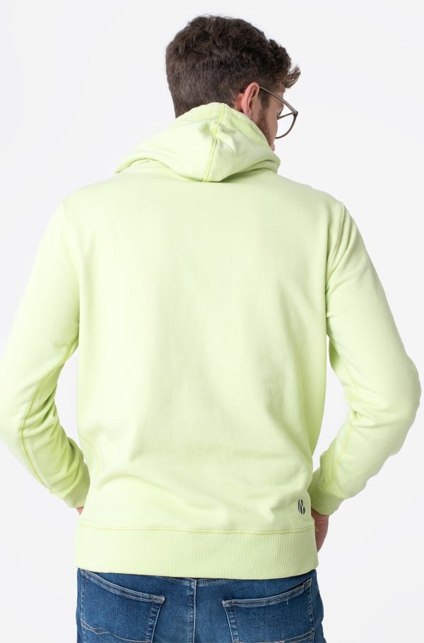 GEORGE HOODY/PM582089-hover